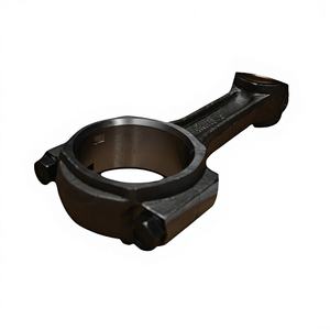 Lai Dong SF186 Vente en gros d'usine Moteur diesel monocylindre refroidi par eau Accessoires 1115 Pièces de machines agricoles - Product Image 6