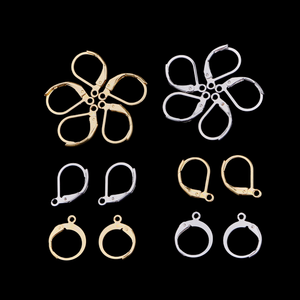 Изготовление ювелирных изделий