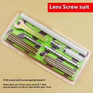 Xenplus เครื่องมือปรับตำแหน่งไฟหน้ารถ HID เครื่องมือปรับแต่งเลนส์แบบ Bi LED - Product Image 3