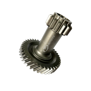NITOYO <span class=keywords><strong>La</strong></span>-da Caja de cambios de cinco velocidades Reverse Gear 2123-1701138 8450121126 para Lada- <span class=keywords><strong>NIVA</strong></span> 2107 - Product Image 3