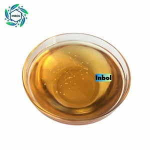 Tocoferoles Mixtos de Alta Calidad 50% 90% 95% Grado Cosmético Tocoferol Puro <span class=keywords><strong>Aceite</strong></span> de Vitamina E Natural - Product Image 2