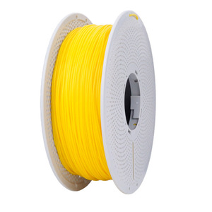 Filamento de Impresión 3D Directo de Fábrica / Flexible / Paquete de 1 kg / TPU Flexible de 1.75 mm / Filamento TPU95A de 3.0 mm - Product Image 5