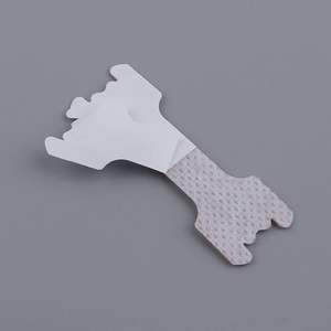 Produk Online Laris 2025 Anti Mendengkur Tidur Lebih Nyenyak Plester Hidung Perekat Kuat untuk Mengatasi Dengkuran - Product Image 3