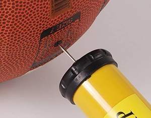 Vente en gros, top ventes, gonfleur <span class=keywords><strong>ballon</strong></span> <span class=keywords><strong>de</strong></span> volley-ball <span class=keywords><strong>action</strong></span>, pompe à air football avec aiguille - Product Image 4