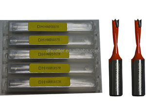 DH <b>Drill</b> <b>Bits</b> Wooden Box Set <b>Wood</b> Ball Top Fashion Working Diamond Tip Steel Core Carbide Stainless Square <b>Wood</b> Hinge <b>Drill</b> <b>Bits</b> - Product Image 6