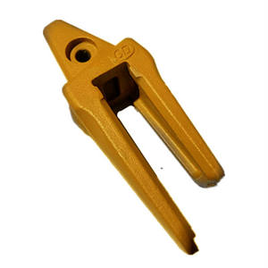 खुदाई बाल्टी दांत <span class=keywords><strong>volvo</strong></span> 480 पहनने के प्रतिरोधी बाल्टी दांत <span class=keywords><strong>volvo</strong></span> 480 रॉक बाल्टी दांत पहनने के लिए प्रतिरोधी जड़ें - Product Image 5