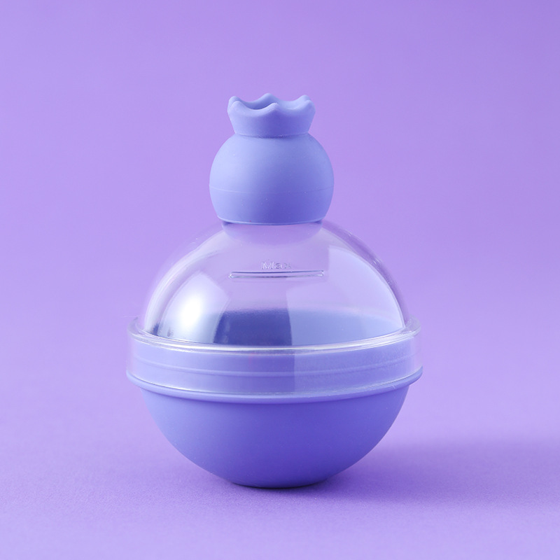 Pourpre