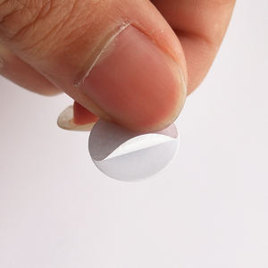 <span class=keywords><strong>Ojos</strong></span> <span class=keywords><strong>de</strong></span> Plástico <span class=keywords><strong>de</strong></span> Seguridad para Manualidades, <span class=keywords><strong>Ojos</strong></span> Brillantes para Juguetes <span class=keywords><strong>de</strong></span> Peluche <span class=keywords><strong>de</strong></span> Ganchillo - Product Image 4