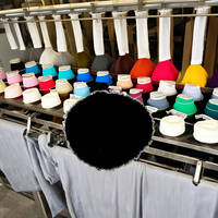 Poudre de colorant solvant noir de qualité supérieure pour peinture, plastique, caoutchouc, encre, revêtement textile, utilisation industrielle - Couleurs Crometic