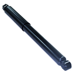 Amortisseur de suspension arrière 37152, pièce auto très vendue en usine pour Chevrolet Silverado GMC Sierra 1500 1999-2007 - Product Image 3