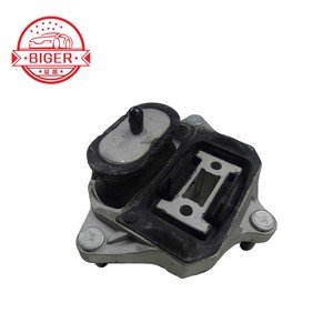 8W0399156BH Oto Motor Tutucu Şanzıman Takozu Audi A4 2016- A5 2017- Q5 2017- için Şanzıman Takozu - Product Image 5