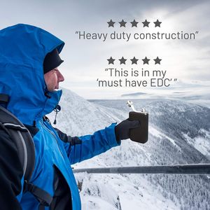 Flacon portable de 8 oz en acier inoxydable pour vin, alcool, whisky, <span class=keywords><strong>liqueur</strong></span>, flacon de hanche en métal, style russe et allemand - Product Image 6