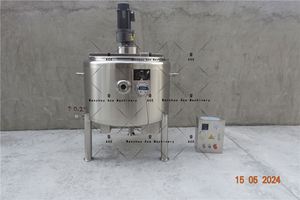 Equipo <span class=keywords><strong>de</strong></span> Apicultura Fabricado en China, Fundidor <span class=keywords><strong>de</strong></span> Cera <span class=keywords><strong>de</strong></span> Abejas Solar <span class=keywords><strong>de</strong></span> Acero Inoxidable - Product Image 6