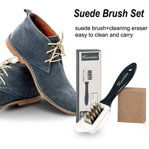 Cepillo <span class=keywords><strong>de</strong></span> <span class=keywords><strong>zapatos</strong></span> <span class=keywords><strong>de</strong></span> <span class=keywords><strong>gamuza</strong></span> <span class=keywords><strong>de</strong></span> fábrica, borrador <span class=keywords><strong>de</strong></span> goma <span class=keywords><strong>para</strong></span> limpieza <span class=keywords><strong>de</strong></span> <span class=keywords><strong>zapatos</strong></span>, eliminación <span class=keywords><strong>de</strong></span> manchas, kits <span class=keywords><strong>de</strong></span> herramientas <span class=keywords><strong>de</strong></span> limpieza <span class=keywords><strong>de</strong></span> nobuk <span class=keywords><strong>de</strong></span> cuero <span class=keywords><strong>de</strong></span> <span class=keywords><strong>gamuza</strong></span> - Product Image 4