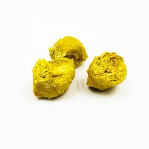 High Strength Fiber Glass Resin Injection Parts Mould <strong>Processing</strong> of Phenolic Resin Products Bmc Dmc <strong>Smc</strong> Frp <strong>Molding</strong> Mould - Product Image 2