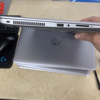 Ordinateur portable hp ProBook 430 G4, état neuf à 95%, vente en gros, avec processeur Intel Core I5-7e génération, 8 Go de RAM, 256 Go de SSD, 13,3 pouces, portable, avec clavier anglais