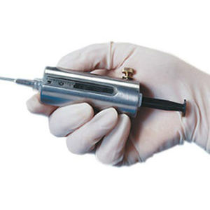 ทังสเตนสัตว์เลี้ยง/MR เข็มฉีดยา SHIELD 3cc 5cc - Product Image 1