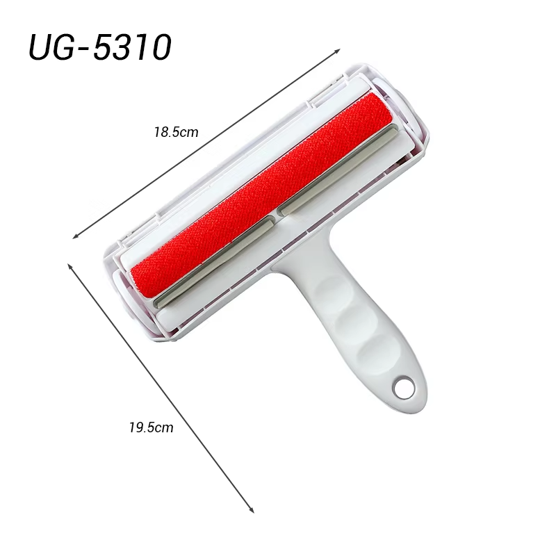 UG-5310