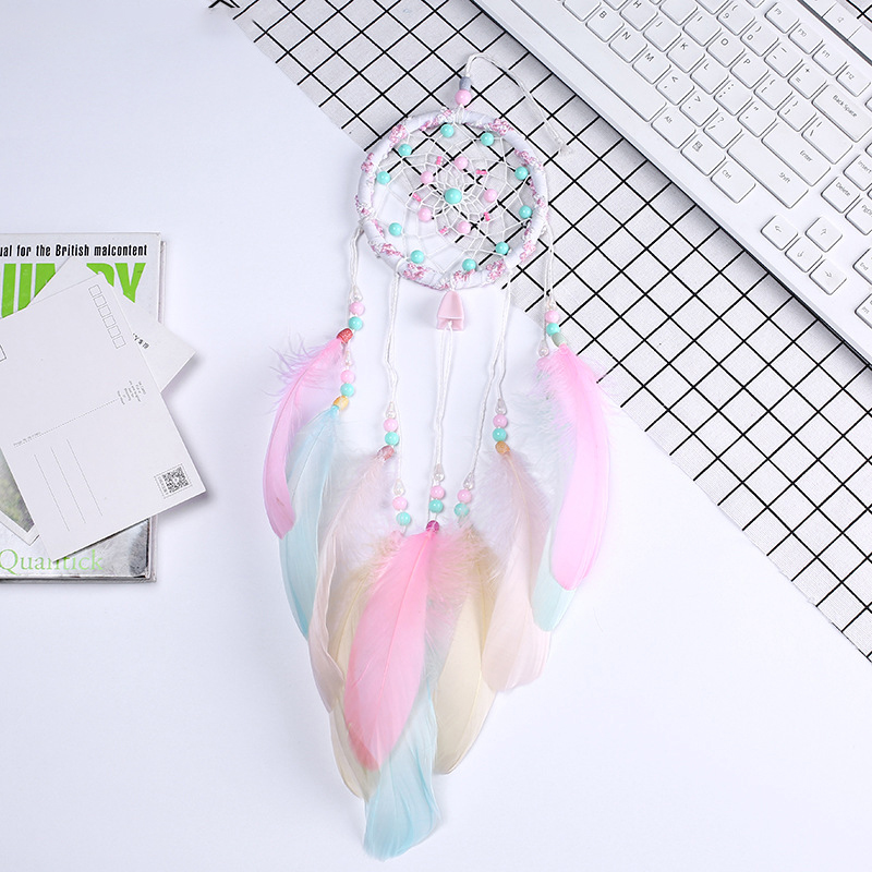 Natural Himilayan Hymalayan Lampe De Sel Himalayan Rose Pink Salt Rock Lamp Lampara De Sal Diffuser Pakistan