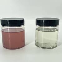 GP Resin Ungesättigtes Polyester harz für Boote Yachten Rettungsboote Glasfaser formen Verwendet mit Fiberglas strang gehackte Matte
