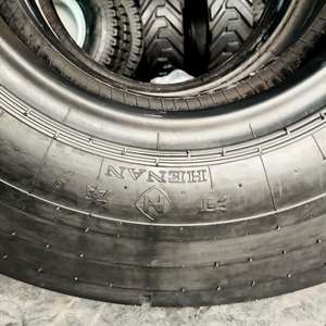 AEOLUS ยางมีดโกนเหมือง10.00-20 L-4S พื้นผิวเรียบ<span class=keywords><strong>12.00</strong></span> 14.00-24-20 9.75-18ของแท้สามแพ็ค - Product Image 5