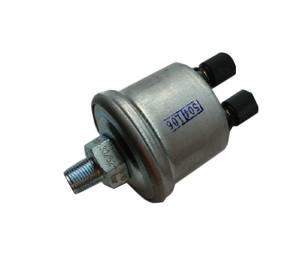 Sensor de Presión de <span class=keywords><strong>Aceite</strong></span> OPS-Y2 OPS-Y1 OPS-L2 OPS-L1 622-333, Gran Venta, TIPO Generador - Product Image 4
