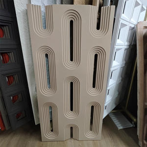 <span class=keywords><strong>Brique</strong></span> creuse en ciment PU Arc de Triomphe, légère, artistique, pierre culturelle, pour <span class=keywords><strong>cloison</strong></span> de fond, mur extérieur, imperméable - Product Image 4