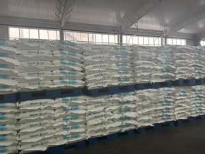 กรดซิตริกเกรดอุตสาหกรรมและอาหาร ความบริสุทธิ์ 99% ยี่ห้อเลมอนสตาร์ ผงสีขาว สารเคมีสำหรับวัตถุเจือปนอาหาร ราคาถูก - Product Image 6