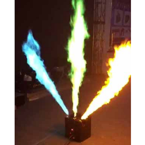 Mini projecteur <span class=keywords><strong>de</strong></span> flammes à effets <span class=keywords><strong>de</strong></span> fontaine <span class=keywords><strong>de</strong></span> scène disco, <span class=keywords><strong>machine</strong></span> DJ, projecteur <span class=keywords><strong>de</strong></span> feu, avec commande DMX512, offre spéciale - Product Image 6