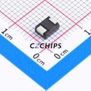 High Quality SMBJ11CA SMB Transistor ESD and Surge Protection (<b>TVS</b>/ESD) Whole Sale Electronic Component Chips & BOM Service - Product Image 2