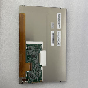 แผงจอ LCD WXGA TFT 1280*768 WXGA ขนาด10.6นิ้วของแท้สำหรับ NL12876AC18-03อุปกรณ์ทางการแพทย์ยานยนต์ - Product Image 3
