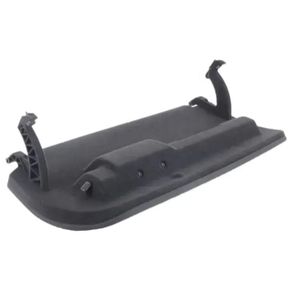 Coperchio della scatola di immagazzinaggio dell'automobile dell'oem 51166839000 51166839001 per <span class=keywords><strong>bmw</strong></span> <span class=keywords><strong>X3</strong></span> <span class=keywords><strong>F25</strong></span> 2011-2017 - Product Image 2