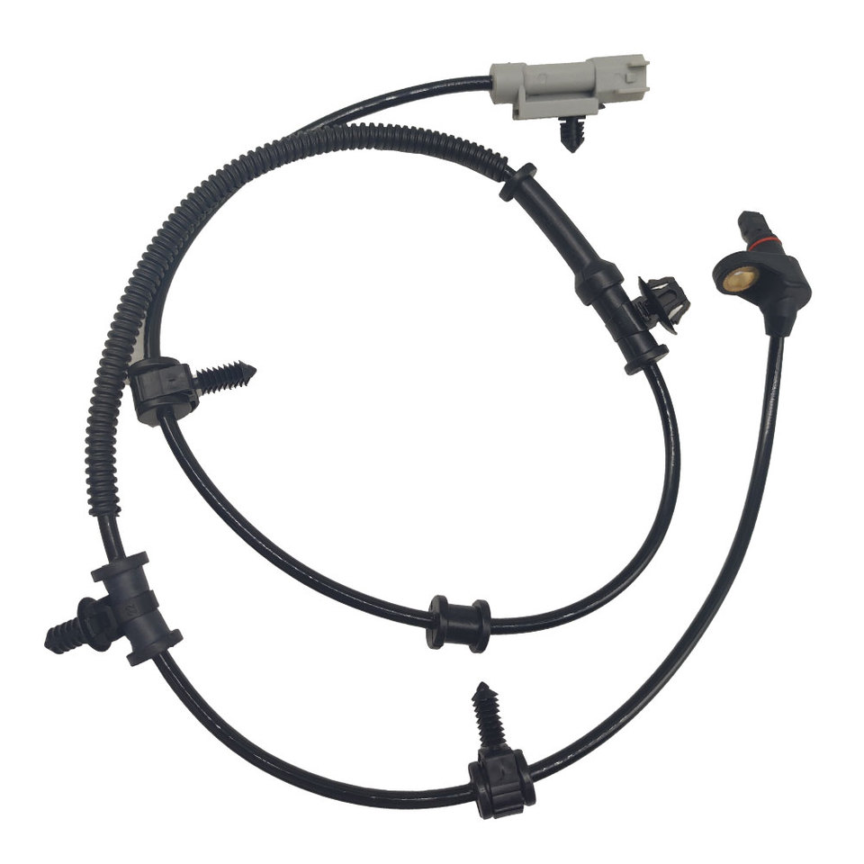 high quality 56044144AC 5S7092 SU8584 ABS Wheel Speed Sensor 6N0927807A 6K0927807D for JEEP 56044144AD 56044144AB