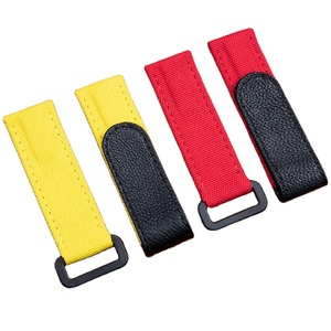 <span class=keywords><strong>Bracelet</strong></span> de montre coloré réglable en nylon tissu cuir 20mm pour <span class=keywords><strong>bracelet</strong></span> Rolexx DAYTONA SUBMARINER GMT Yacht-Master pour <span class=keywords><strong>bracelet</strong></span> <span class=keywords><strong>Omega</strong></span> - Product Image 1