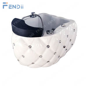 Senza Pipeless senza impianto idraulico portatile <span class=keywords><strong>Pedicure</strong></span> vasca vasca piede <span class=keywords><strong>Spa</strong></span> con scarico - Product Image 5