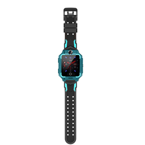 de Wifi GPS LBS Appel Vidéo Téléphone Horloge Étanche Enfants <span class=keywords><strong>Mobile</strong></span> Montre Intelligente Carte SIM Android pour <span class=keywords><strong>Enfant</strong></span> - Product Image 4