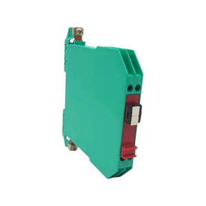 Cable de Conexión V3-gm-bk2m-pur-<span class=keywords><strong>u</strong></span>-v3-gm, 3 Polos, 2.0m -unued- Nuevo Original para Automatización Industrial Programable - Product Image 1