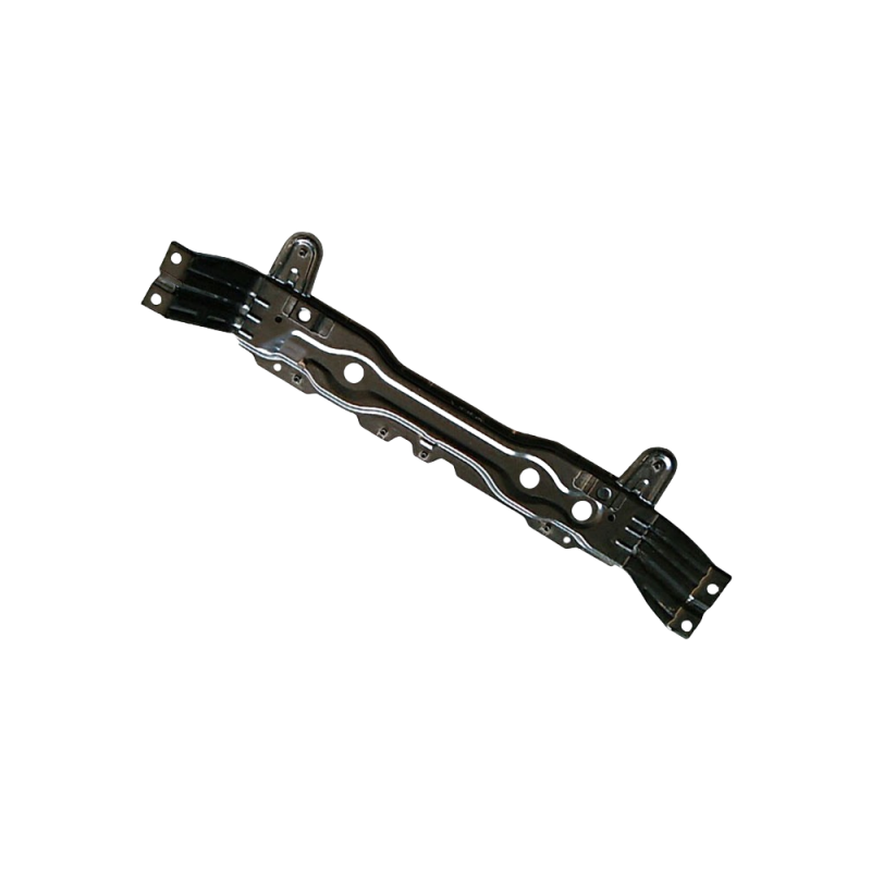 Wuling Hongguang Lower Beam of Radiator Support Hongguang S/18 Water tank Bracket Glory V Downbend Beam Auto Parts Image 6