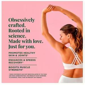 Extracto <span class=keywords><strong>de</strong></span> <span class=keywords><strong>Aloe</strong></span> <span class=keywords><strong>Vera</strong></span> <span class=keywords><strong>de</strong></span> Grado Alimenticio en Botella Personalizada, Extracto Herbal <span class=keywords><strong>de</strong></span> Cultivo Silvestre con Vitamina Activa y Extracción por <span class=keywords><strong>Agua</strong></span> - Product Image 3