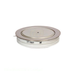 Mua linh kiện điện tử trực tuyến DO-200AE t3160n16tofvtxpsa1 Thyristor gốc - Product Image 1