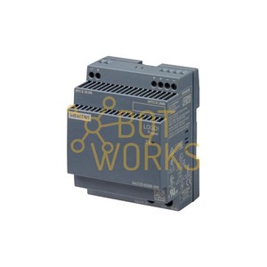 Siemens 6AG13336SB007AY0 - Neuf - Product Image 1