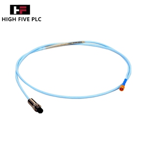 Nuevo en Stock: Sistema de Motor Universal de Aluminio para Automatización, Rack 330105-02-12-15-02-05, EE. UU. - Product Image 3