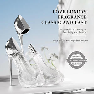 Parfum floral au thé blanc Deold D6732-EN Reversal <span class=keywords><strong>Paris</strong></span> pour femmes, eau <span class=keywords><strong>de</strong></span> toilette, vaporisateur pour usage domestique - Product Image 1