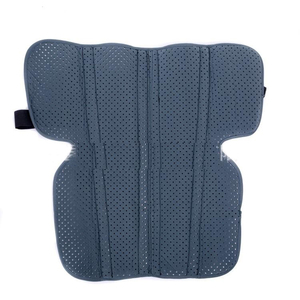 Sangle de fixation de l'articulation du genou pour la fixation <span class=keywords><strong>externe</strong></span> des luxations rotuliennes et des fractures de l'articulation du genou - Product Image 3