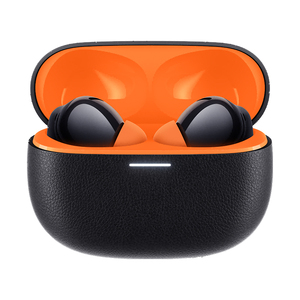 Nuevos Auriculares Originales Buds 5 Pro con Cancelación Activa de Ruido, Modelo Esports Edition, Auriculares Inalámbricos Buds 5 Pro - Product Image 1