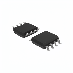 Electronic Chips Component Embedded 8 SOlC Z8F0813SB005SG In Stock - Product Image 1