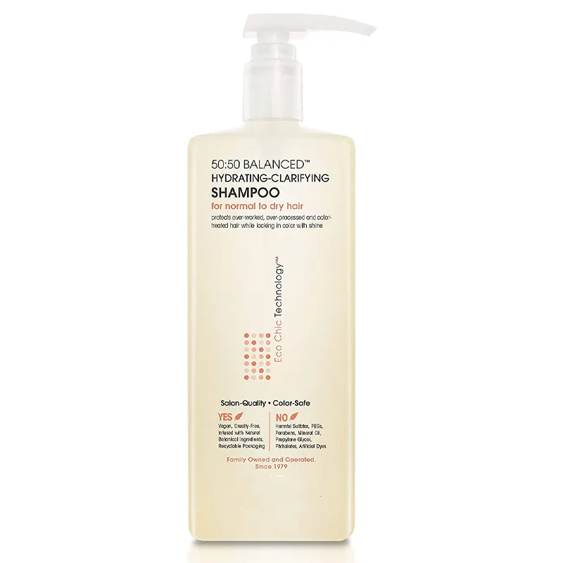 Hair Granel Scalp Scrub Bio Plant Extensions Shampoo für Gray Unisex Make Hair Black Low MOQ 500 PCS 500ML Normal 15-20 Days