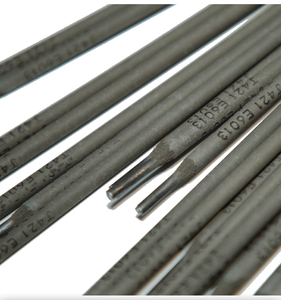Electrodos de Soldadura Marca Bridge, Venta Directa de Fábrica, E6013 E6011 E7018, Varillas de Soldadura de Diferentes Diámetros, Varilla de Soldadura E6013 - Product Image 3
