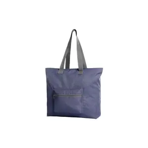 Merchandising personalizzato SKY Shopper - Product Image 4