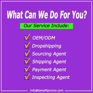 Eco-Friendly Custom Brand Diverse Business Style Promotional Gift <b>Set</b> <b>Notebook</b> Pen Tumbler Digital Printing-Perfect Gifts - Product Image 5